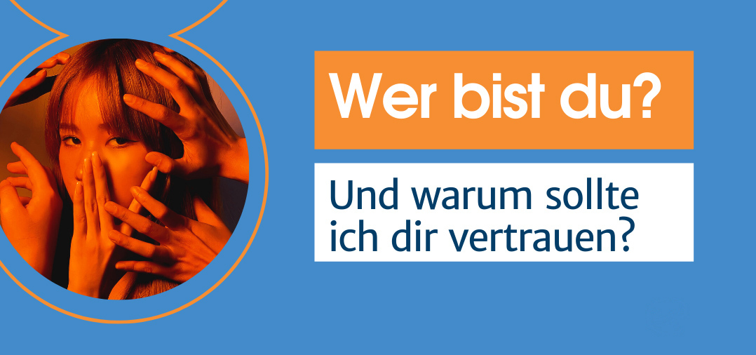 persoenlichkeit persoenlichkeit auf deiner website