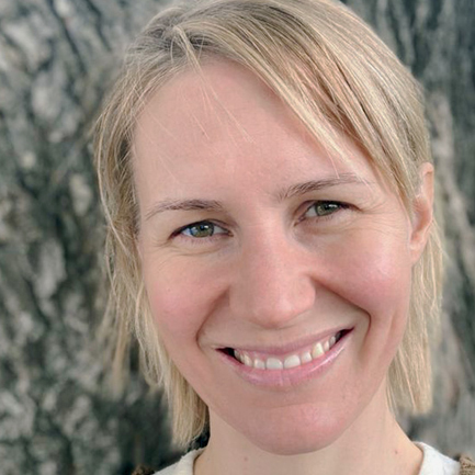 Katharina Rauch