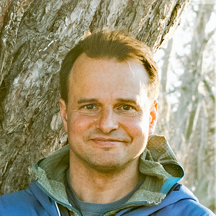 Franz Gruber 1