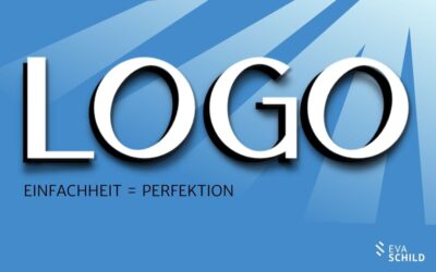 Das Geheimnis eines starken Logos