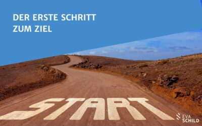 Wie Du Deine Website erfolgreich startest