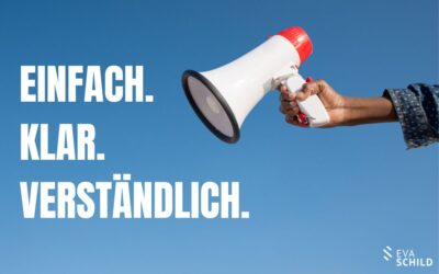 Nutze die 10 wichtigsten Marketingregeln, um Dein Angebot zu verkaufen.