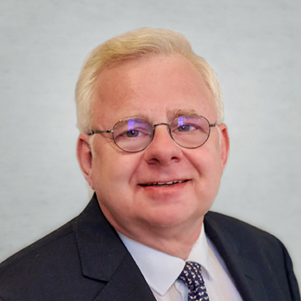 Thomas Häusler 